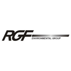 RGF REME-ION