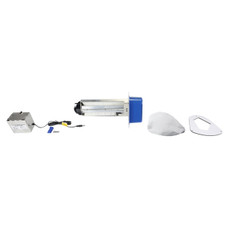 RGF REME-LED-AS Image 1