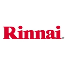 Rinnai 105000232