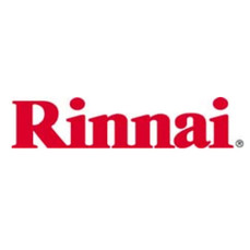 Rinnai 104000061-K