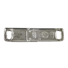 Ruskin FL-212A Image 1