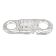 Ruskin FL165-B Image 1