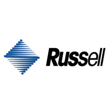 Russell 08215201