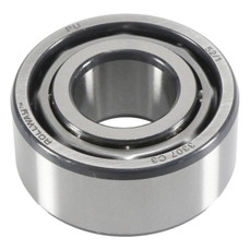 Rollway 3307C3 Image 1