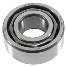 Rollway 3308C3 Image 1
