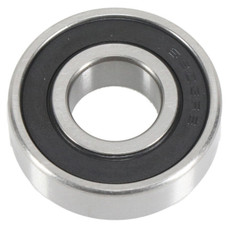 Rollway 62032RSC3EMQ Image 1