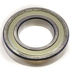 Rollway 6212ZZC3EMQ Image 1