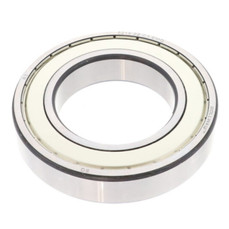 Rollway 6215ZZC3EMQ Image 1