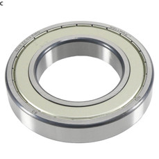 Rollway 6216ZZC3EMQ Image 1