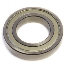 Rollway 6218ZZC3 Image 1