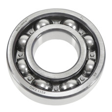 Rollway 6311EMQ Image 1
