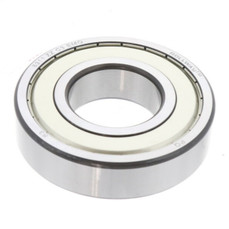 Rollway 6311ZZC3EMQ Image 1