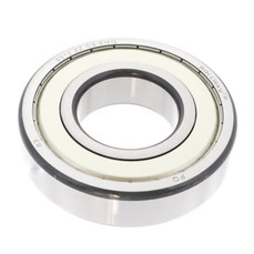 Rollway 6312ZZC3EMQ Image 1