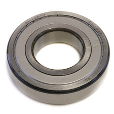 Rollway 6317ZZC3 Image 1