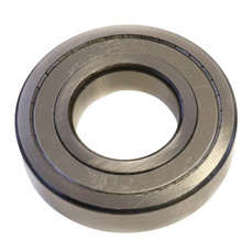 Rollway 6318ZZC3 Image 1