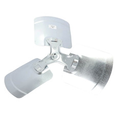 Revcor T2603-21RG-CTN Image 1