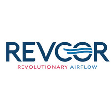 Revcor X1803-32LA-CTN