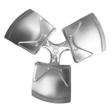 Revcor XW1803-35RA-CTN Image 1