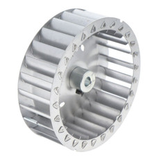 Revcor BH450-137SLG-CTN Image 1