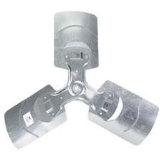 Revcor G2403-19RG-CTN Image 1