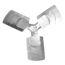 Revcor GM1403-31RG-CTN Image 1
