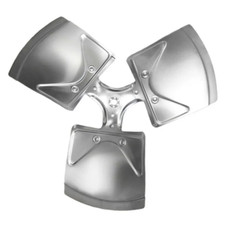 Revcor RS1783-34LG-CTN Image 1
