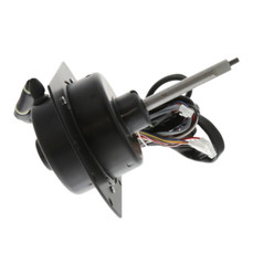Sanyo  CV6231915717 Image 1