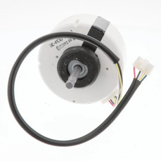 Sanyo  CV6233304250 Image 1