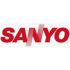 Sanyo  CWA50C3228