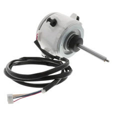 Sanyo  CV6231915427 Image 1