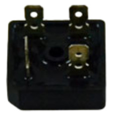Sanyo  CV4070037003 Image 1
