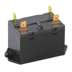 Sanyo  CV6231727730 Image 1