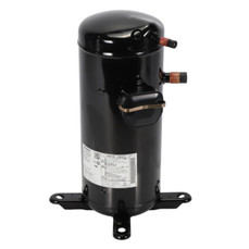 Sanyo  C-SBN263H8A Image 1