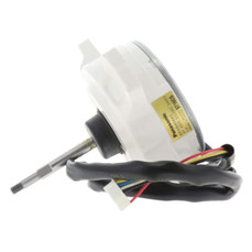 Sanyo  ARW6404AC Image 1