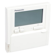 Sanyo  ACPA75C2655 Image 1