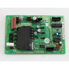 Sanyo  CV6231921961 Image 1