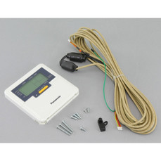 Sanyo  CZ-RD516C-1 Image 1