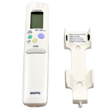 Sanyo  6233135830 Image 1