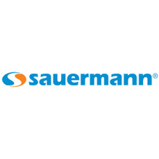 Sauermann  SI1801LHUS11