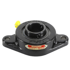 SealMaster SFT-23 Image 1