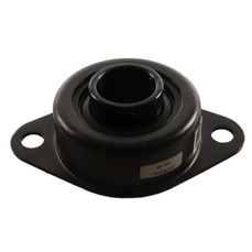 SealMaster SRF-20R Image 1