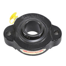 SealMaster TFT-19 Image 1