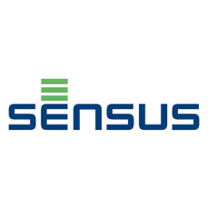 Sensus 243-12-IRV-2