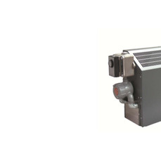  Markel Factory Installed FEP-T2 Double Pole Thermostat EPETP8D 