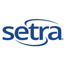 Setra 2641R25WB11A1C