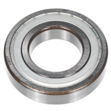 SKF Bearings 208SFF Image 1