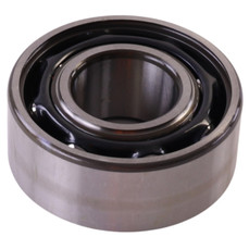 SKF Bearings 3308A/C3 Image 1