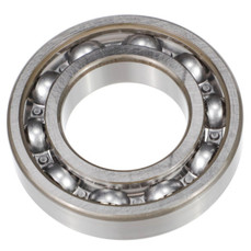 SKF Bearings 6209 Image 1