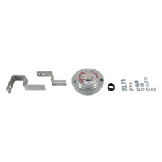 Slant Fin 430-569-000 Image 1
