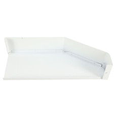 Slant Fin 185-102-000 Image 1
